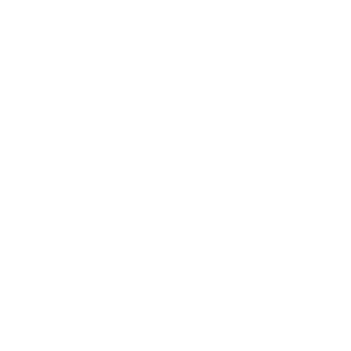 WEB限定 1万円値引き 実施中